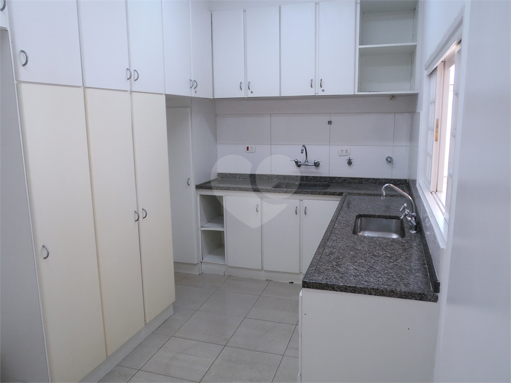 Foto 54
