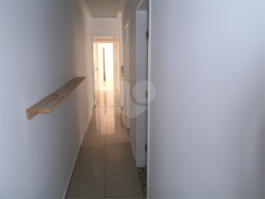 Foto 51