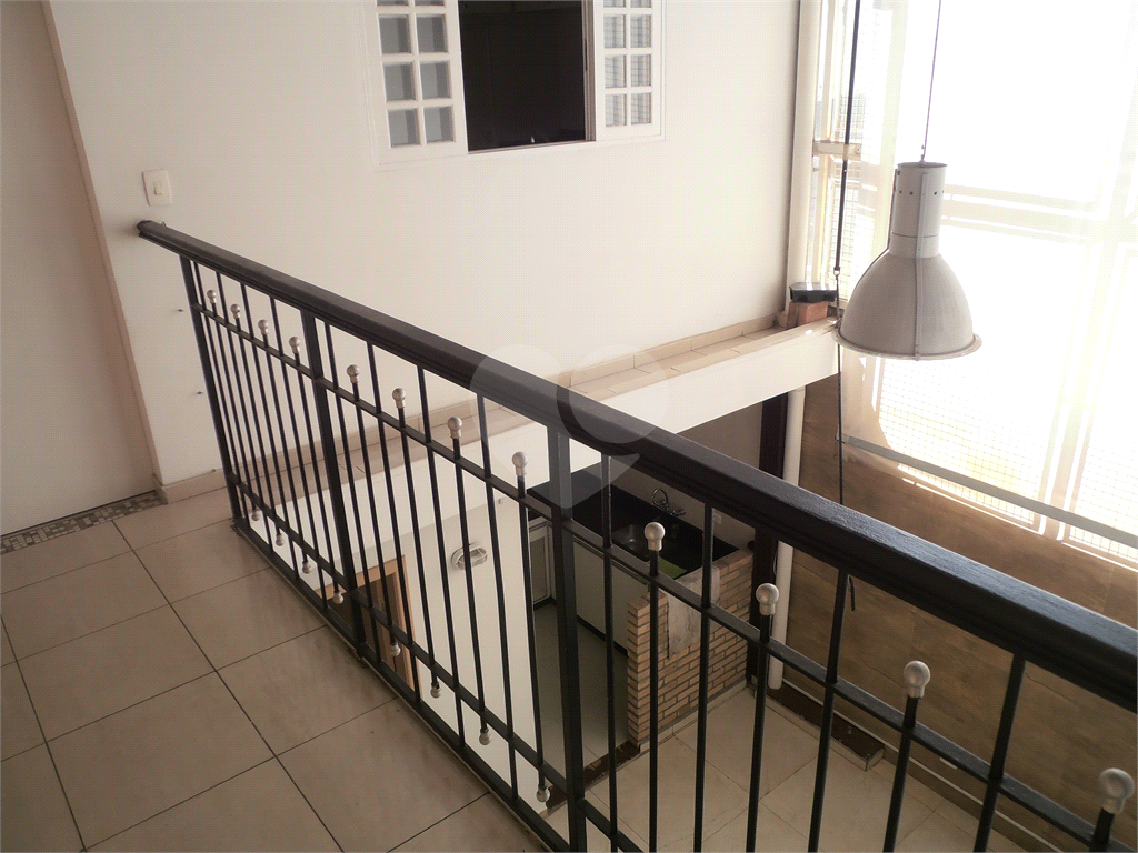 Foto 53