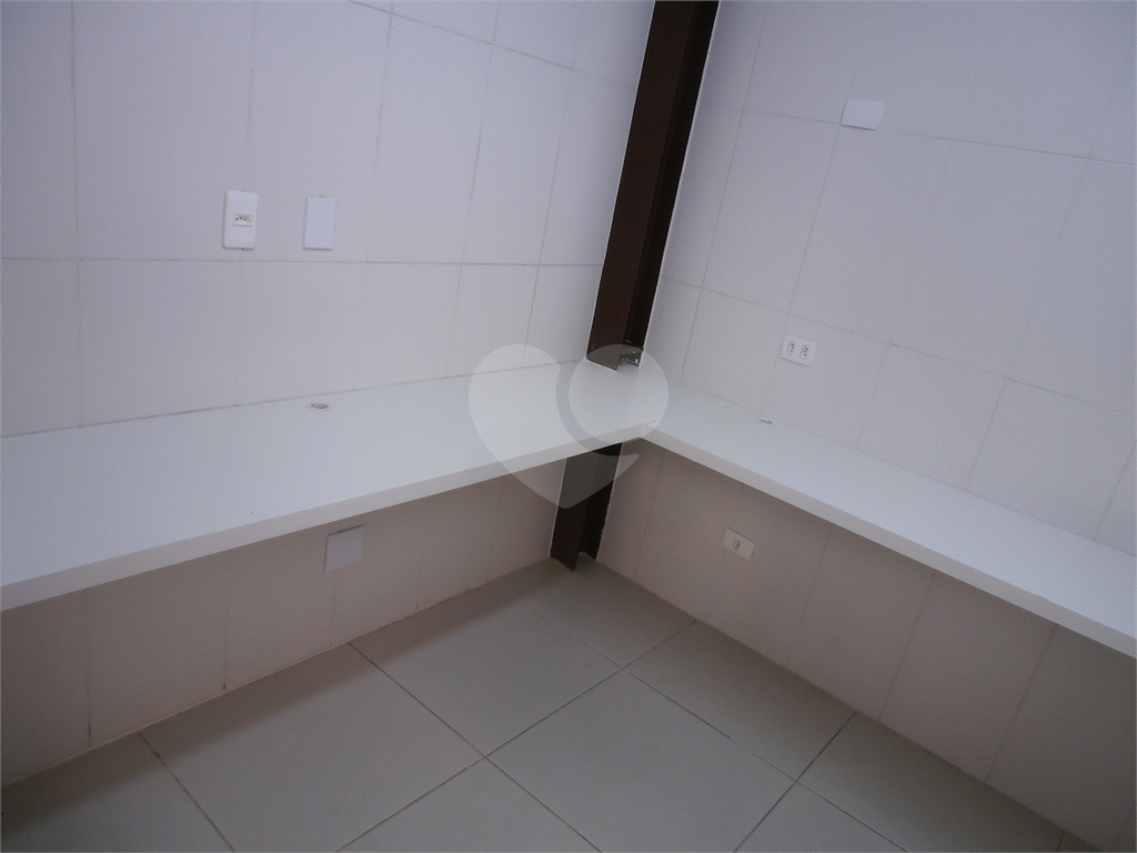 Foto 41