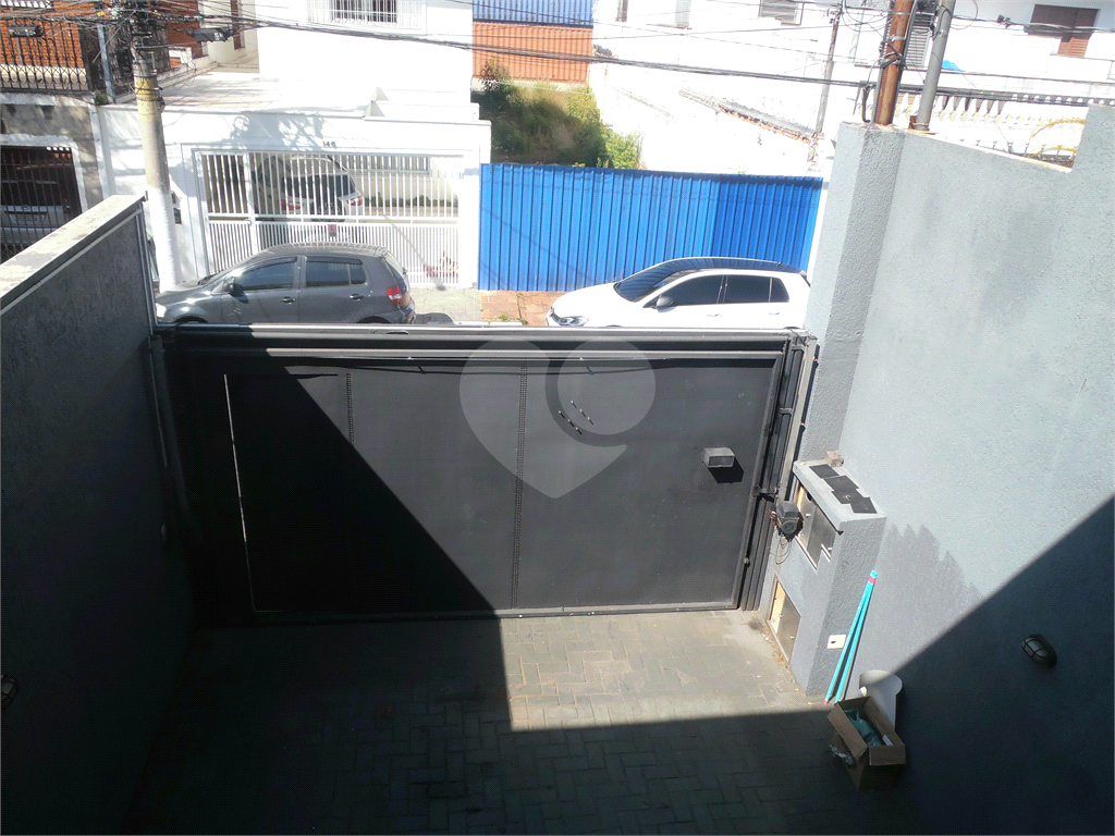 Foto 48