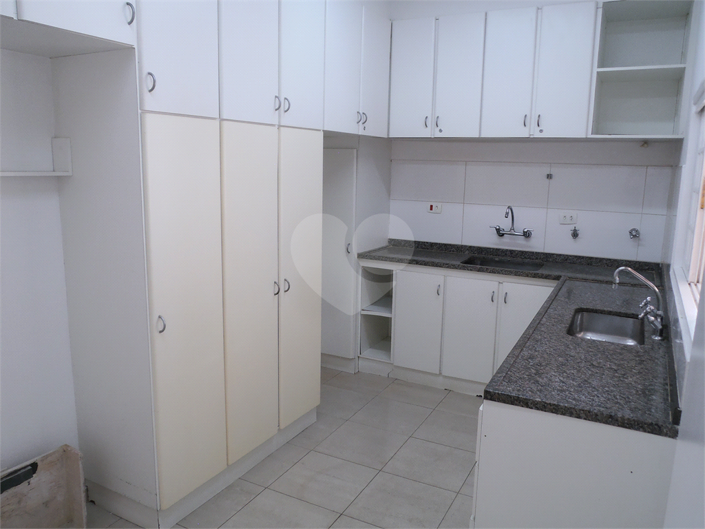 Foto 56