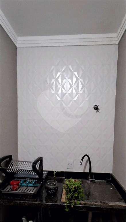 Apartamento, 2 quartos, 49 m² - Foto 13