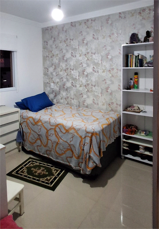 Apartamento, 2 quartos, 49 m² - Foto 9