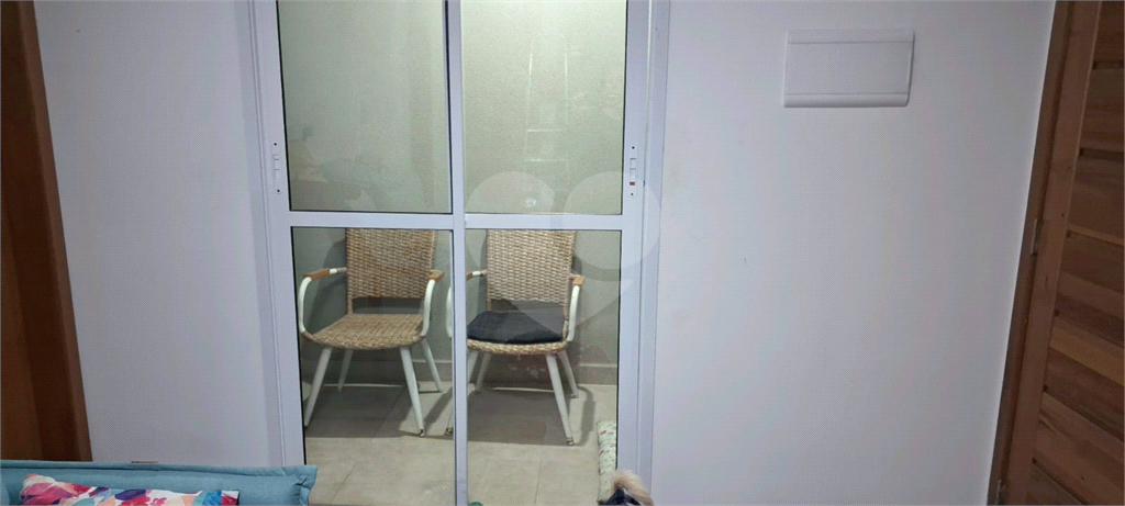 Apartamento, 2 quartos, 49 m² - Foto 11