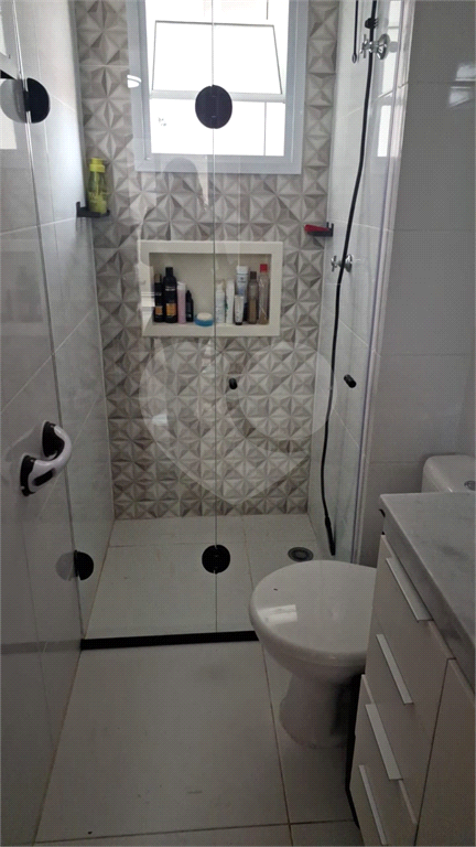 Apartamento, 2 quartos, 49 m² - Foto 10
