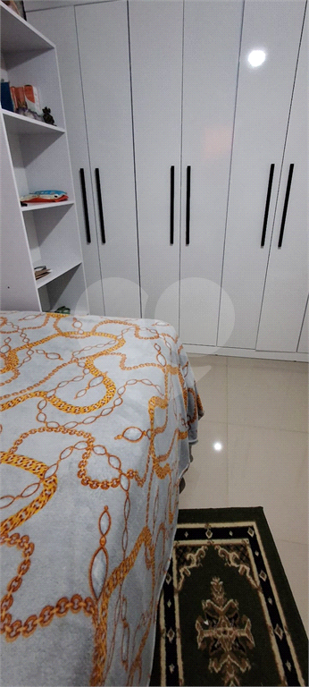 Apartamento, 2 quartos, 49 m² - Foto 7