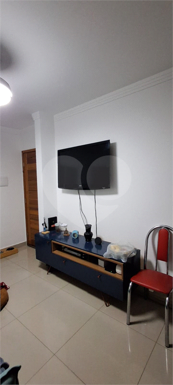 Apartamento, 2 quartos, 49 m² - Foto 16