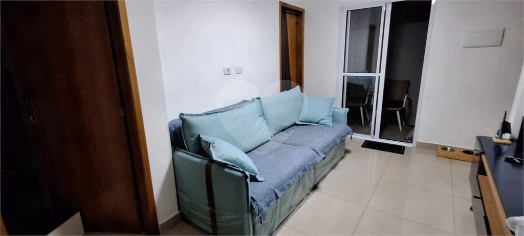Apartamento, 2 quartos, 49 m² - Foto 14