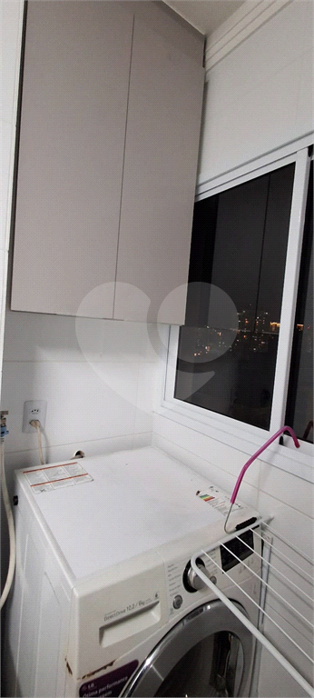 Apartamento, 2 quartos, 49 m² - Foto 17