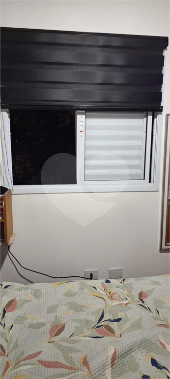 Apartamento, 2 quartos, 49 m² - Foto 6