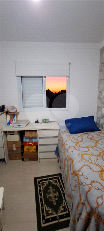 Apartamento, 2 quartos, 49 m² - Foto 8