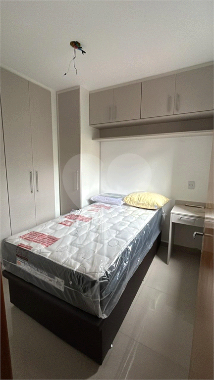 Apartamento, 2 quartos, 49 m² - Foto 4