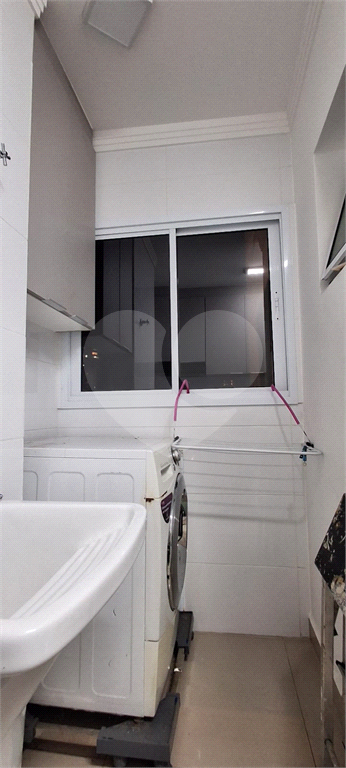 Apartamento, 2 quartos, 49 m² - Foto 15