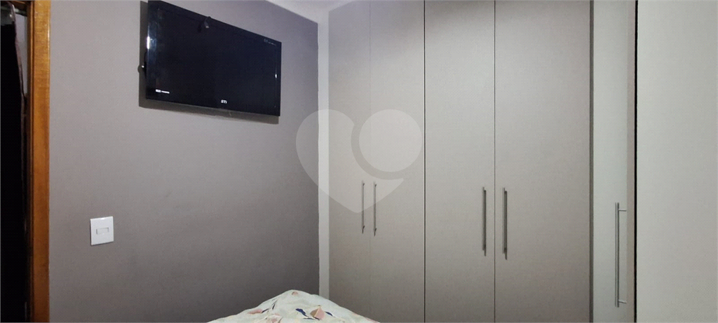 Apartamento, 2 quartos, 49 m² - Foto 5