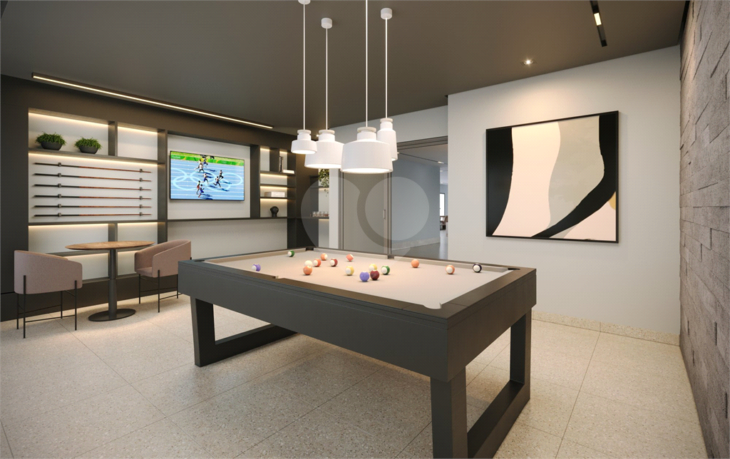 Apartamento de 125 m² | 3 Suítes | Vila Mariana – São Paulo