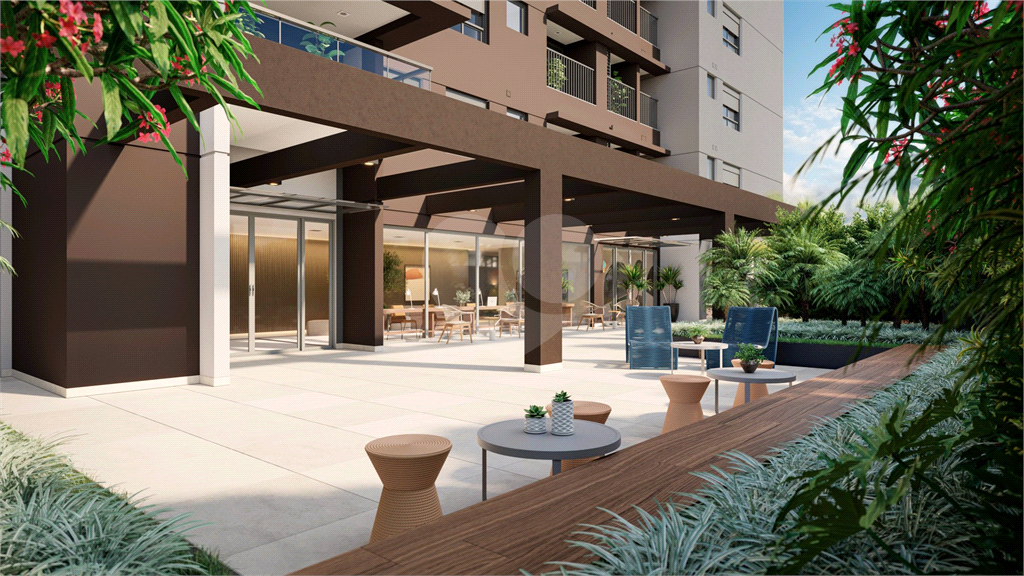Apartamento de 125 m² | 3 Suítes | Vila Mariana – São Paulo