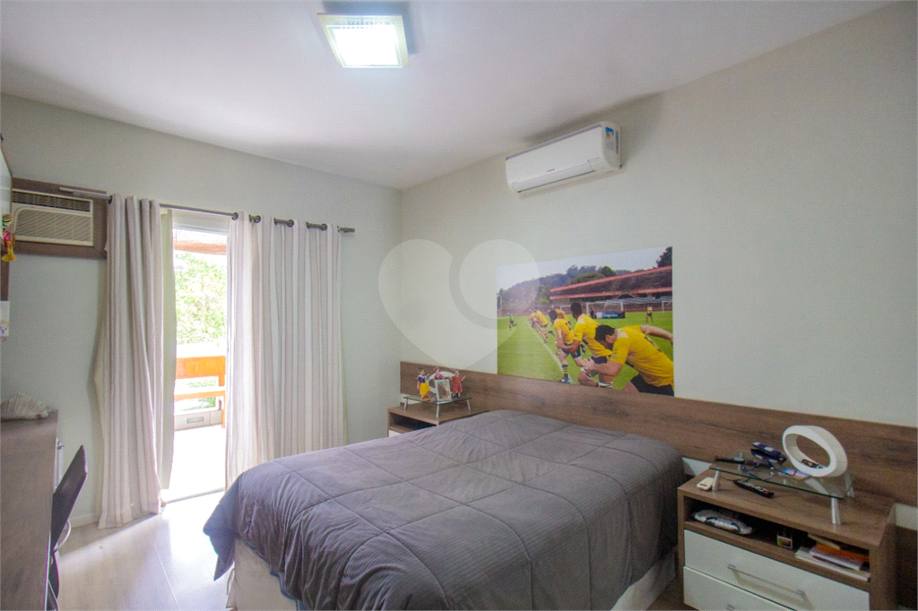 Casa em rua tranquila na Vila Madalena