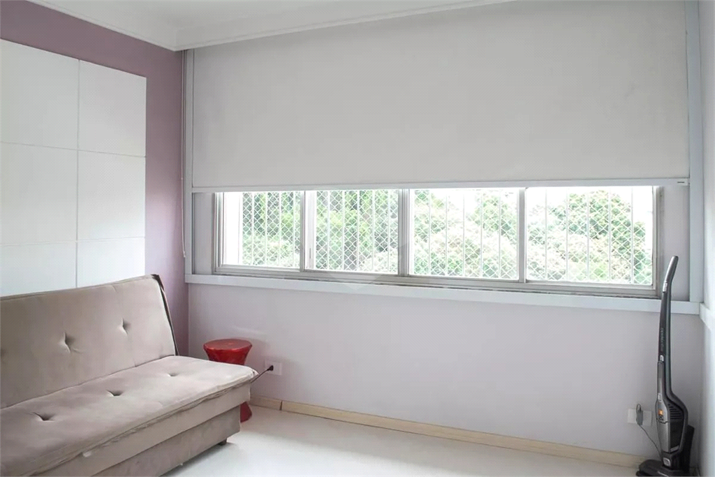 Apartamento Duplex à Venda em Santana | 177m² | 5 Dormitórios | 2 Suítes e 4 Vagas!