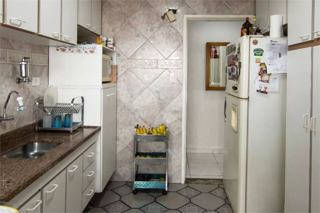 Apartamento Duplex à Venda em Santana | 177m² | 5 Dormitórios | 2 Suítes e 4 Vagas!