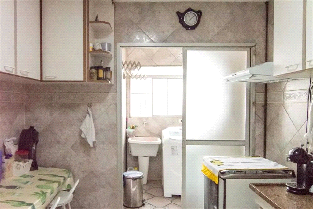 Apartamento Duplex à Venda em Santana | 177m² | 5 Dormitórios | 2 Suítes e 4 Vagas!