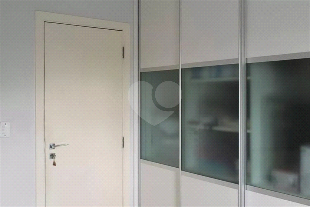 Apartamento Duplex à Venda em Santana | 177m² | 5 Dormitórios | 2 Suítes e 4 Vagas!