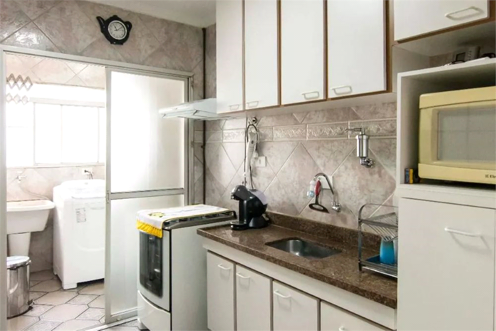 Apartamento Duplex à Venda em Santana | 177m² | 5 Dormitórios | 2 Suítes e 4 Vagas!