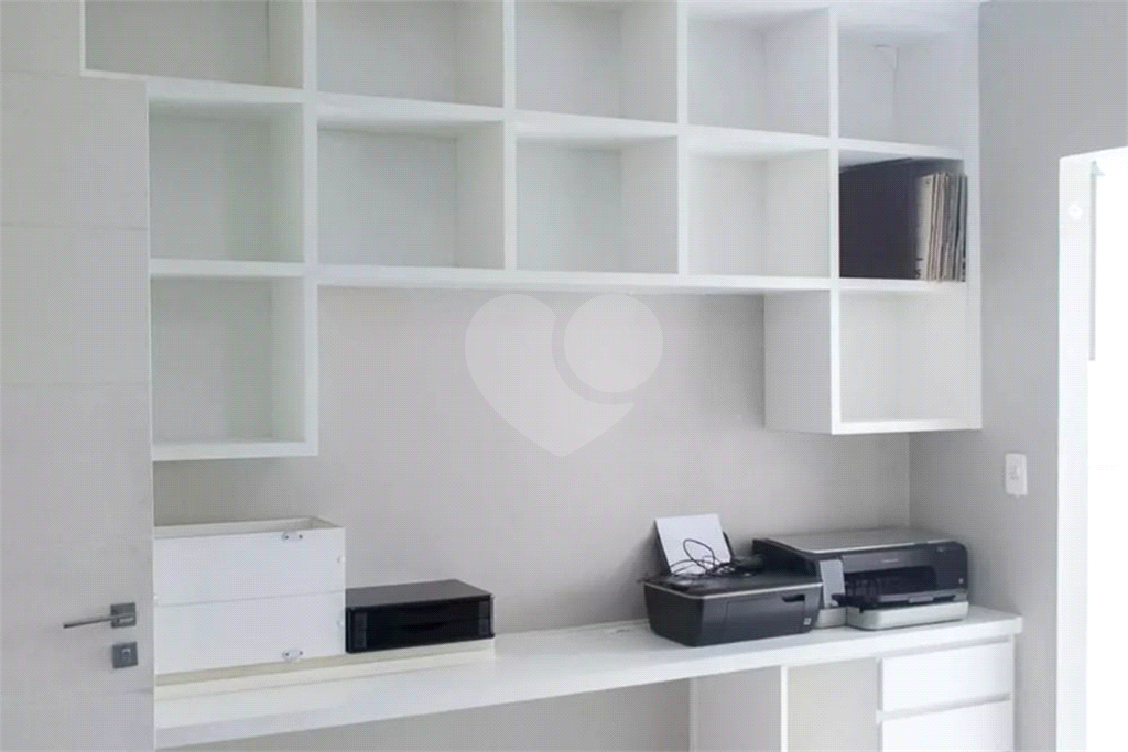 Apartamento Duplex à Venda em Santana | 177m² | 5 Dormitórios | 2 Suítes e 4 Vagas!