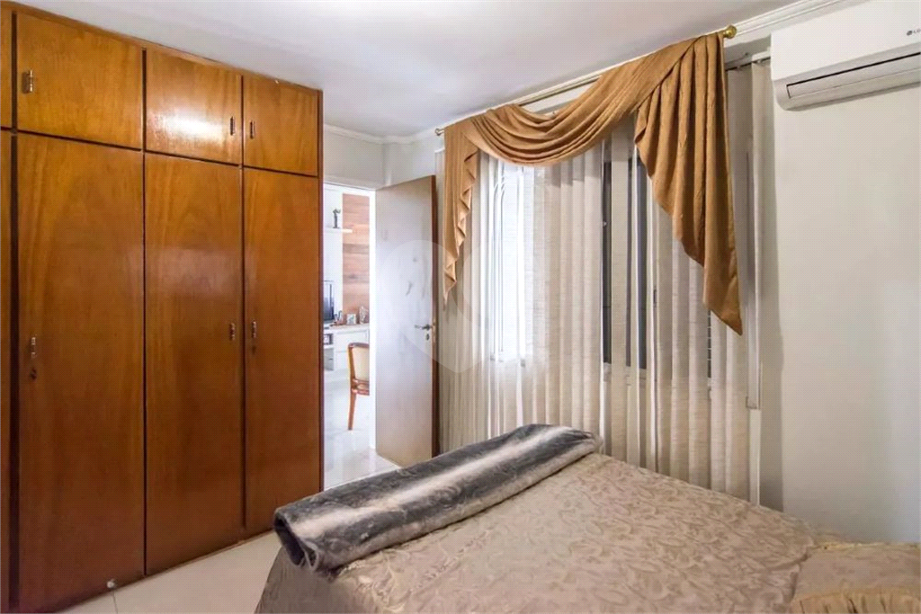 Apartamento Duplex à Venda em Santana | 177m² | 5 Dormitórios | 2 Suítes e 4 Vagas!