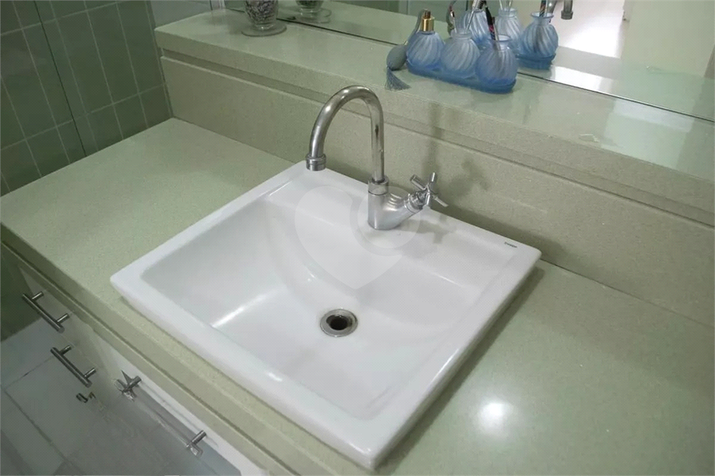 Apartamento Duplex à Venda em Santana | 177m² | 5 Dormitórios | 2 Suítes e 4 Vagas!
