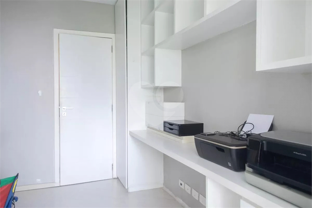 Apartamento Duplex à Venda em Santana | 177m² | 5 Dormitórios | 2 Suítes e 4 Vagas!