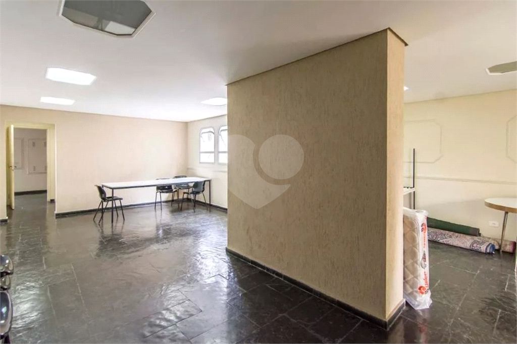 Apartamento Duplex à Venda em Santana | 177m² | 5 Dormitórios | 2 Suítes e 4 Vagas!