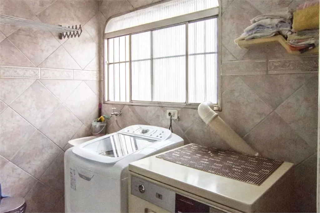 Apartamento Duplex à Venda em Santana | 177m² | 5 Dormitórios | 2 Suítes e 4 Vagas!