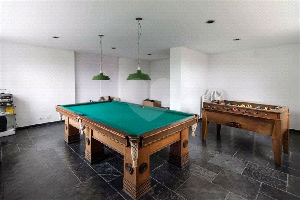 Apartamento Duplex à Venda em Santana | 177m² | 5 Dormitórios | 2 Suítes e 4 Vagas!