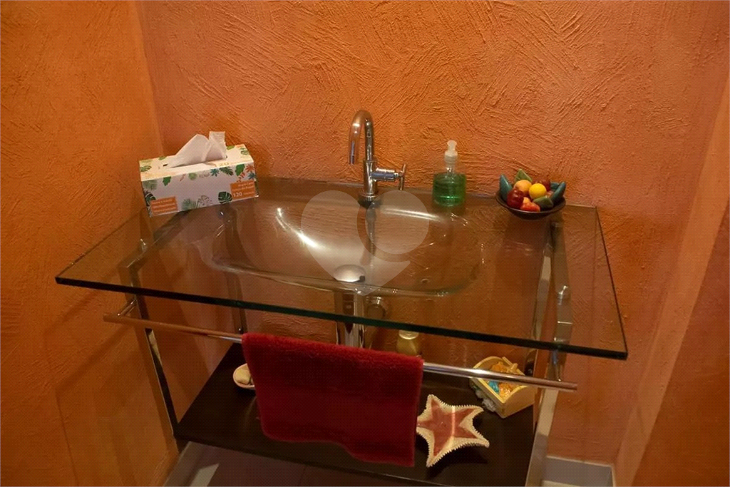 Apartamento Duplex à Venda em Santana | 177m² | 5 Dormitórios | 2 Suítes e 4 Vagas!