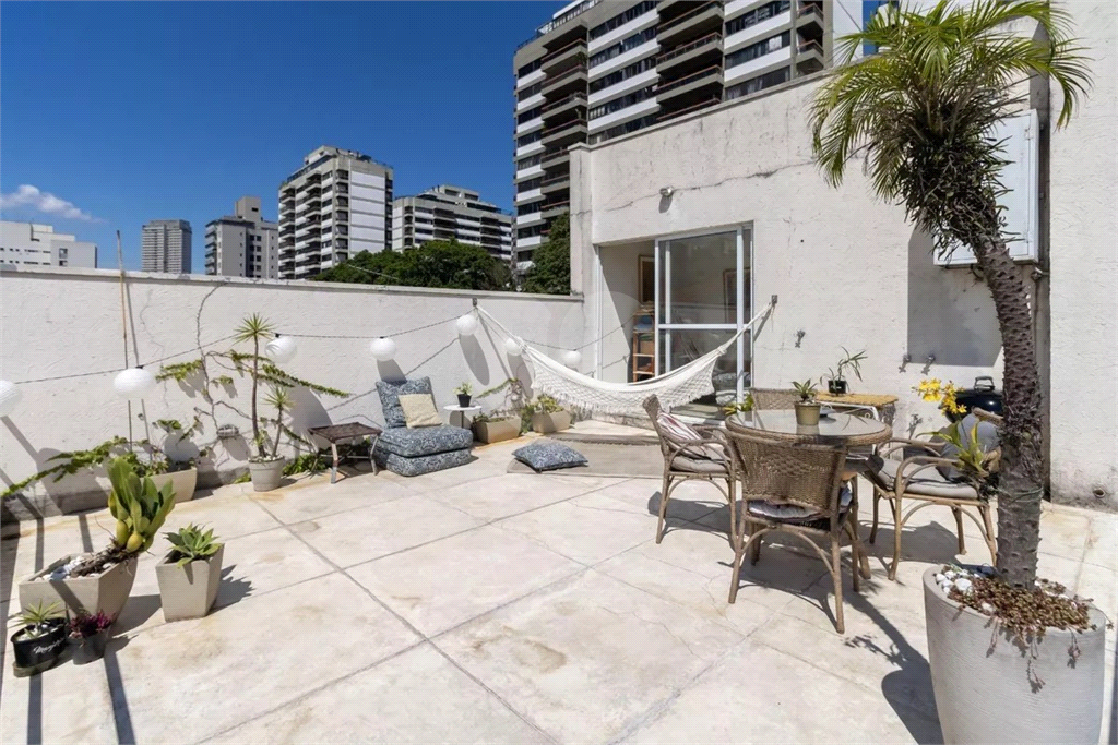Casa Perdizes