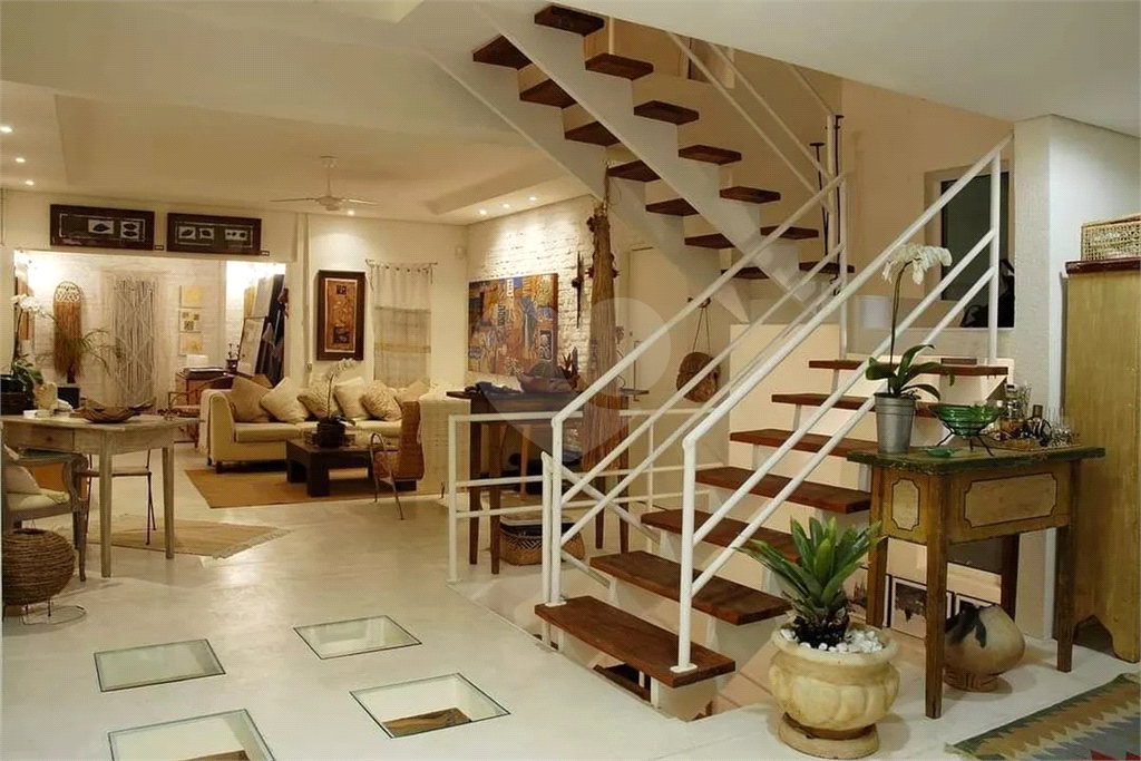 Casa Perdizes