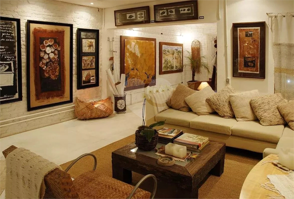 Casa Perdizes