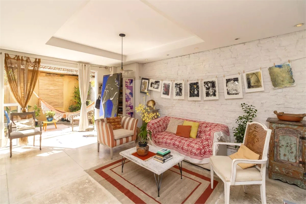 Casa Perdizes
