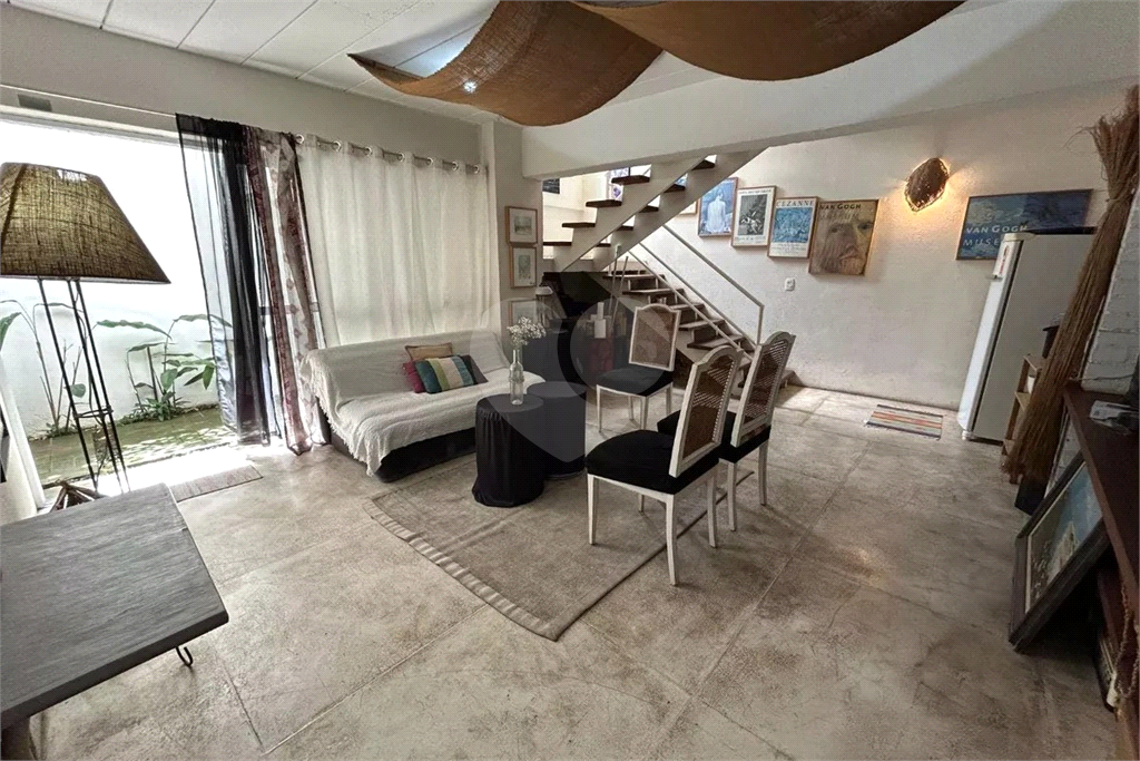 Casa Perdizes