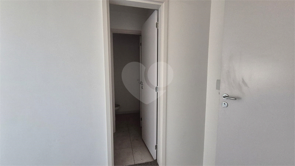 SALA COMERCIAL BARUERI