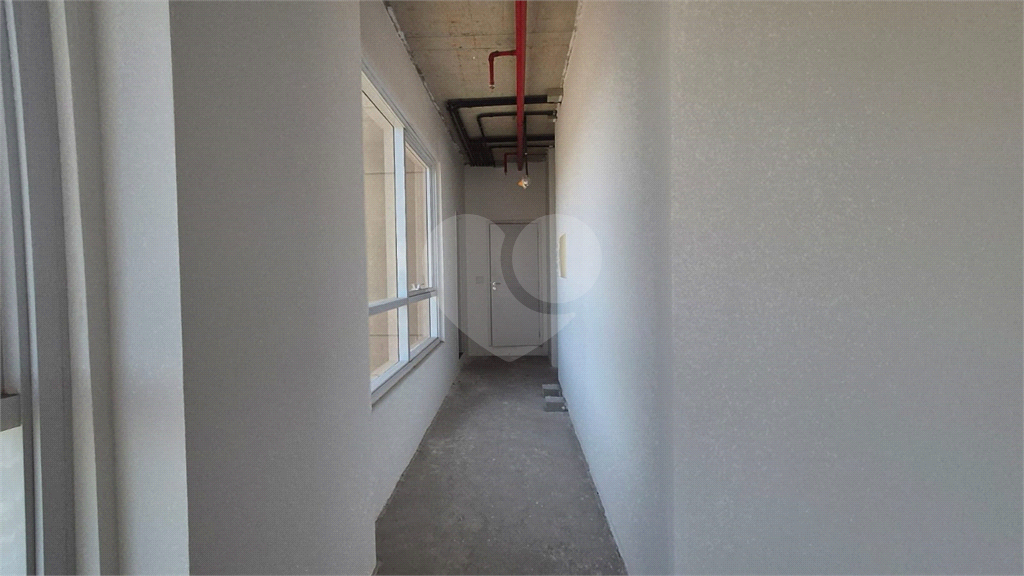 SALA COMERCIAL BARUERI