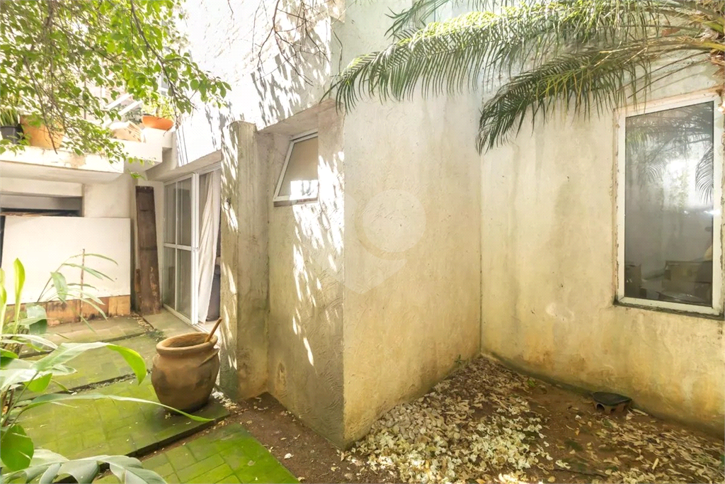 Casa Perdizes