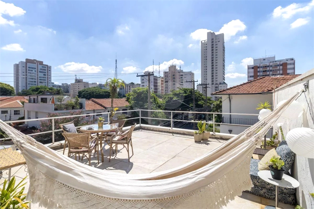 Casa Perdizes