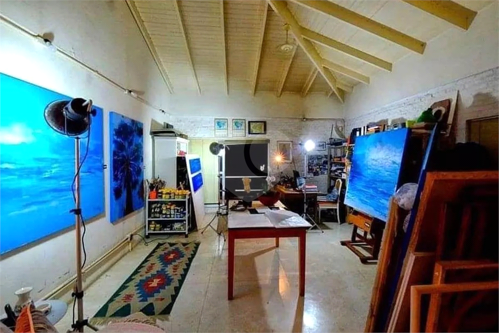 Casa Perdizes