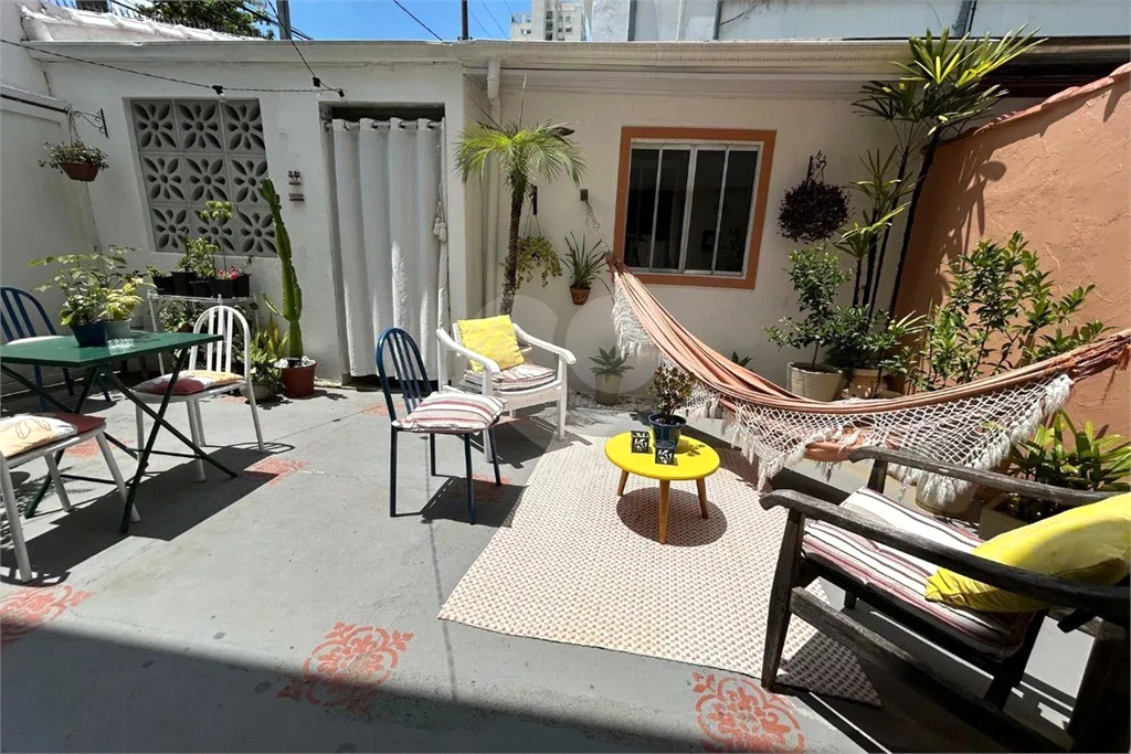 Casa Perdizes