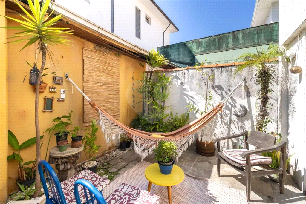 Casa Perdizes