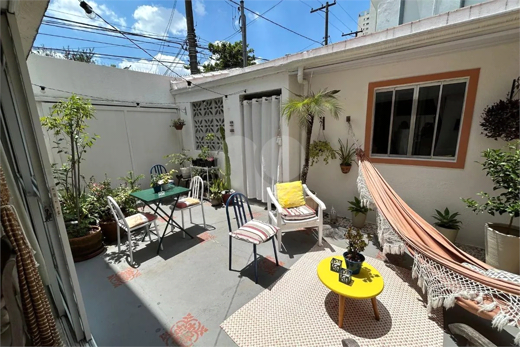 Casa Perdizes
