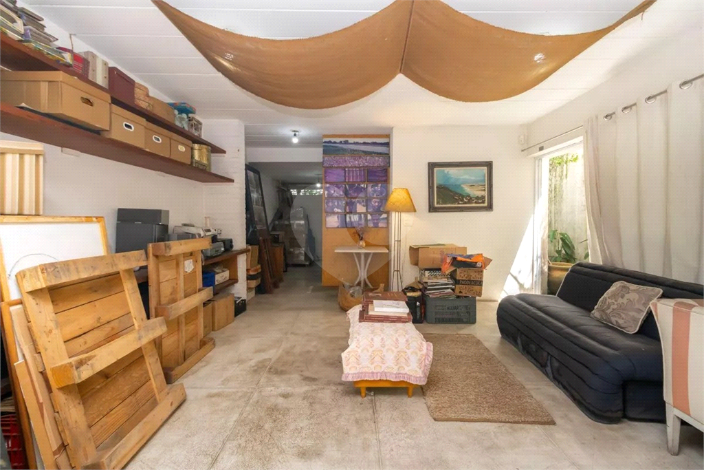 Casa Perdizes