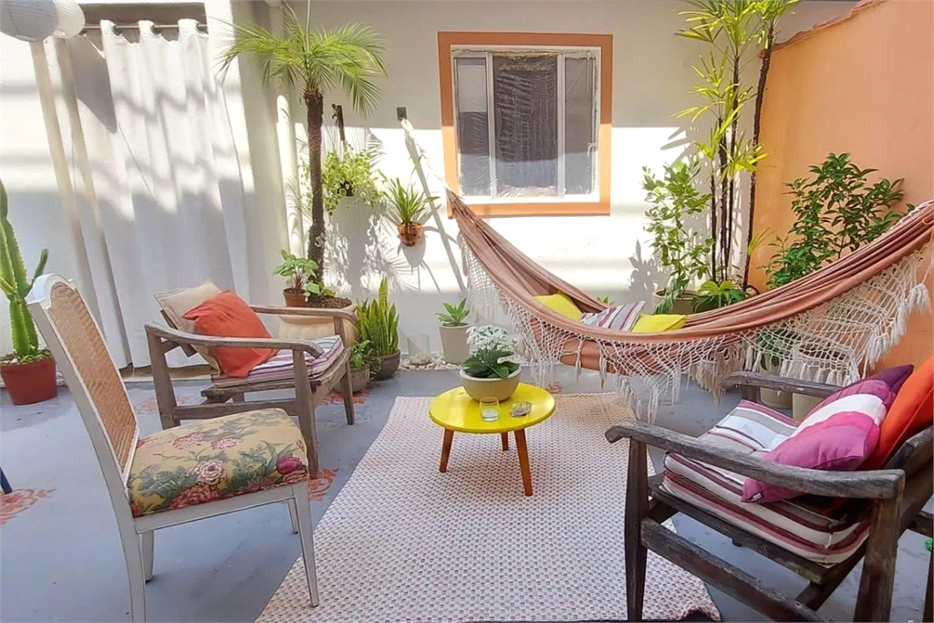 Casa Perdizes